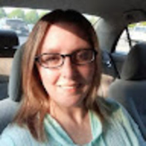 Meet your Posher, Lori ann